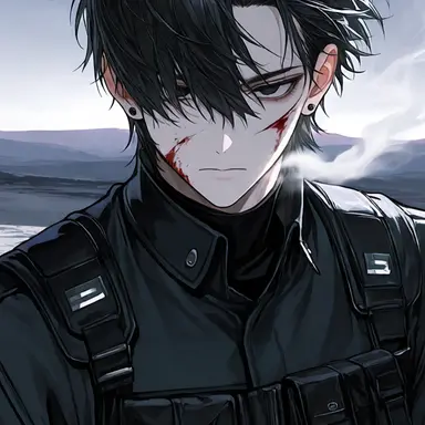 Profile image of レイ
