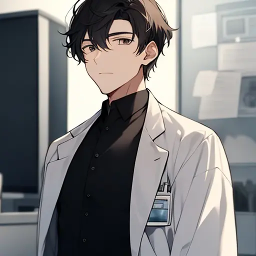 TidyEmber5084의 原　貴也