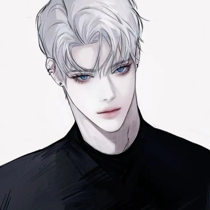 0226_의 서해한