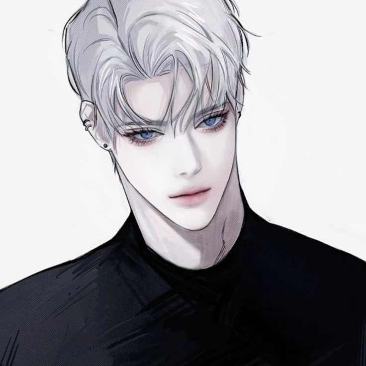 서해한