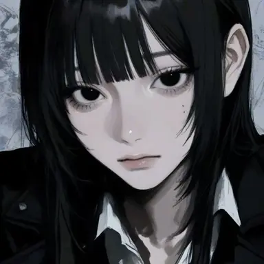 Profile image of 芽瑠
