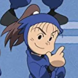 Profile image of 左近