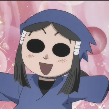 Profile image of 石人