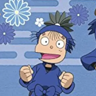 Profile image of 四郎兵衛