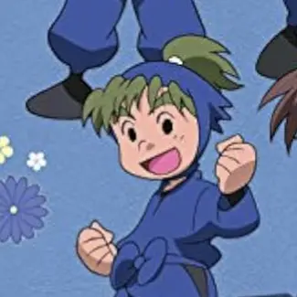 Profile image of 三郎次