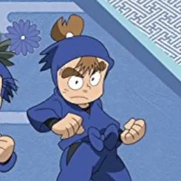 Profile image of 久作