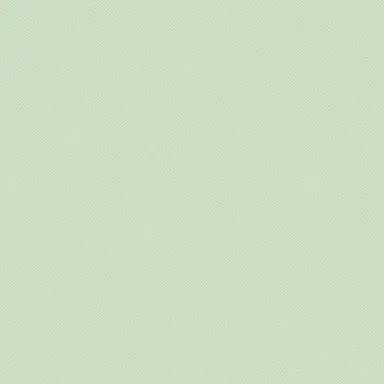 Profile image of 김영후