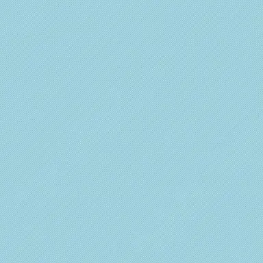 Profile image of 임지섭