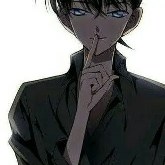 Profile image of 남도일