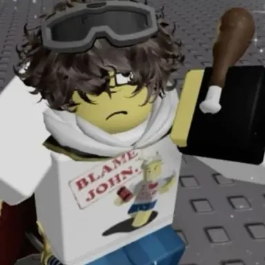 Profile image of 셰들레츠키