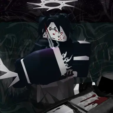 Profile image of 투타임