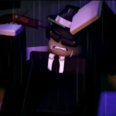 Profile image of 찬스