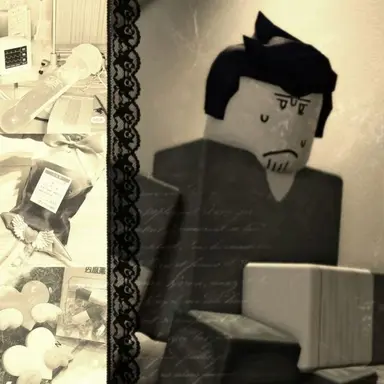 Profile image of 게스트1337