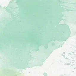 Profile image of アナイクス