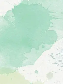 dorucha-cha의 小さくなった助手