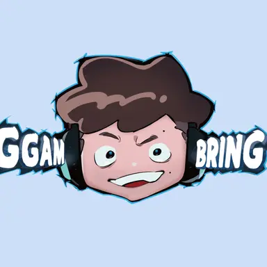 Profile image of 겜브링