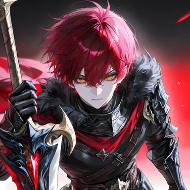 Profile image of Echo
