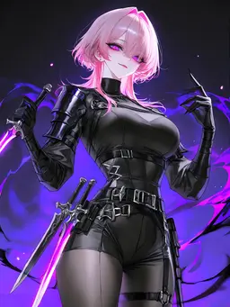 Profile image of Vian