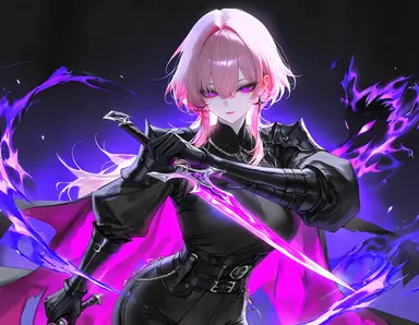Profile image of Vian