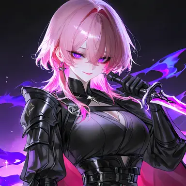 Profile image of Vian