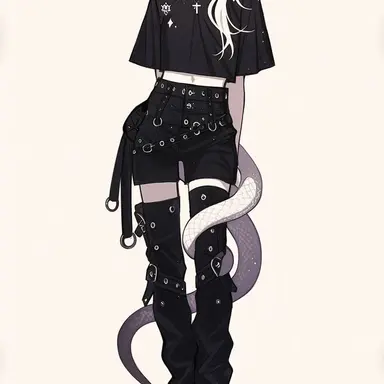 Profile image of Emily Elliama