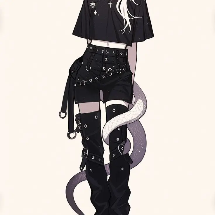 Ashi112202Hahahhahaha의 Getting Kicked out of the dorms💔