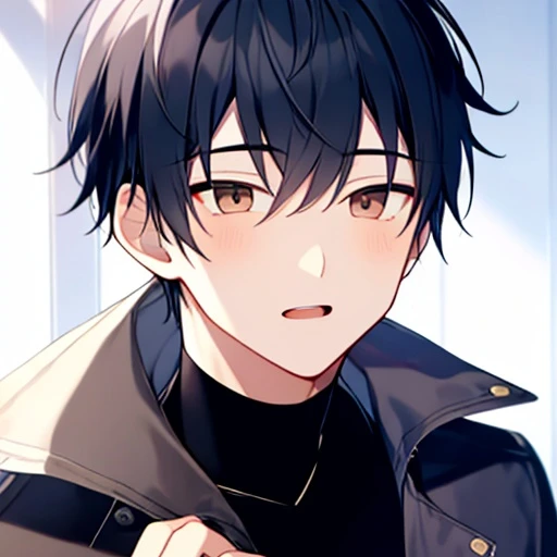 박지운