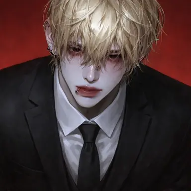 Profile image of 源氏 佐藤