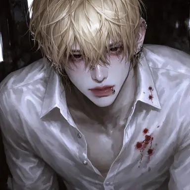 Profile image of 源氏 佐藤