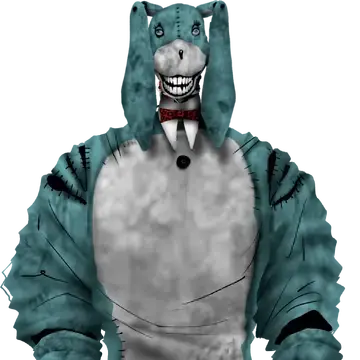 Profile image of ボン