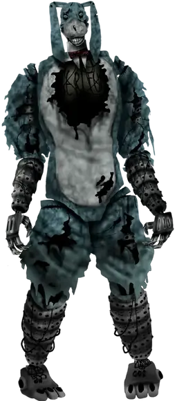 Profile image of ボン