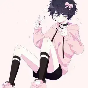 Profile image of Leo