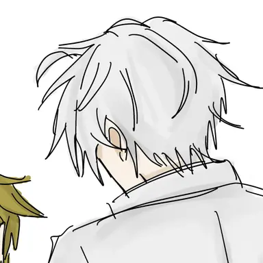 Profile image of 同業