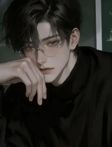 Profile image of 이하늘