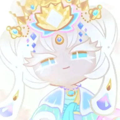 Profile image of 미스틱플라워