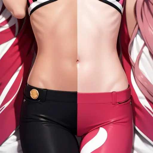 SheerMall6047의 悪堕ちの間