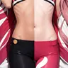 Profile image of 悪堕ちの間