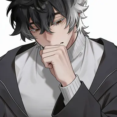 Profile image of 쿠라모토