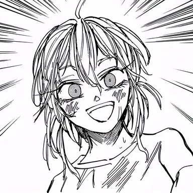 Profile image of 아카오 아키라