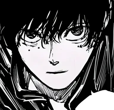 Profile image of 세바 나츠키