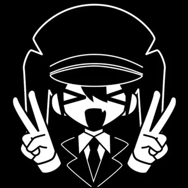 Profile image of 채널