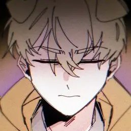 Profile image of 덕개 경장