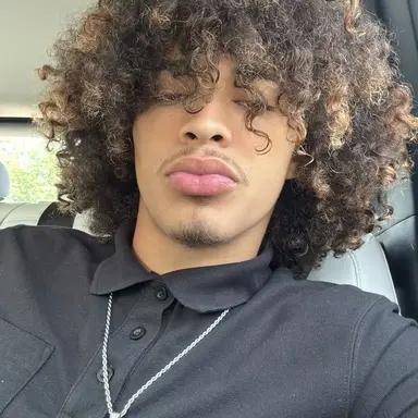 Profile image of Christian