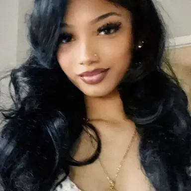 Profile image of Selah