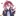 鹿野院平蔵