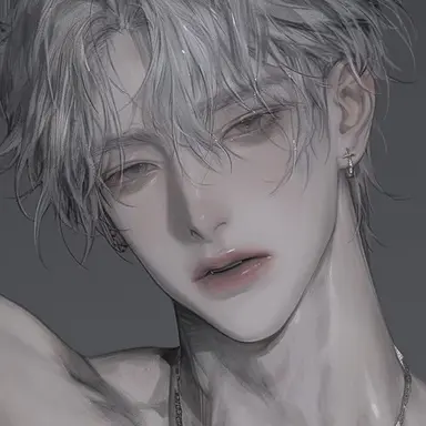 Profile image of 이 혁