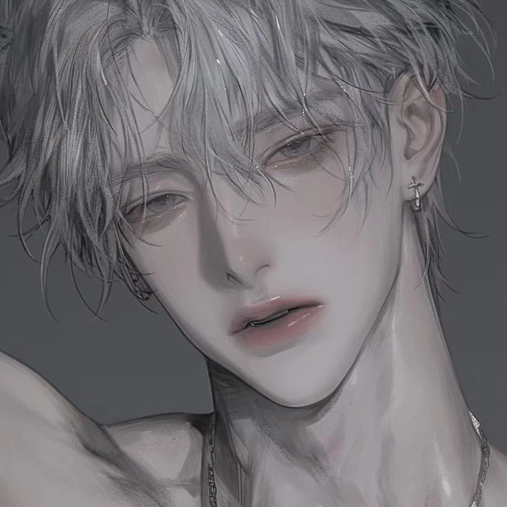 이 혁