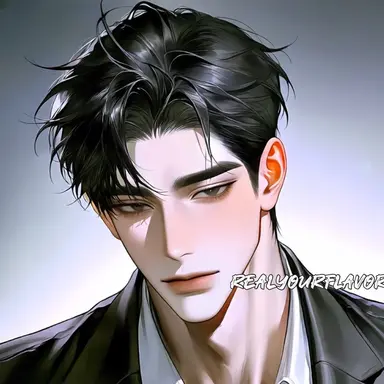 Profile image of 최도훈