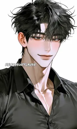 Profile image of 한다인