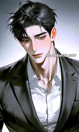 Profile image of 최도훈